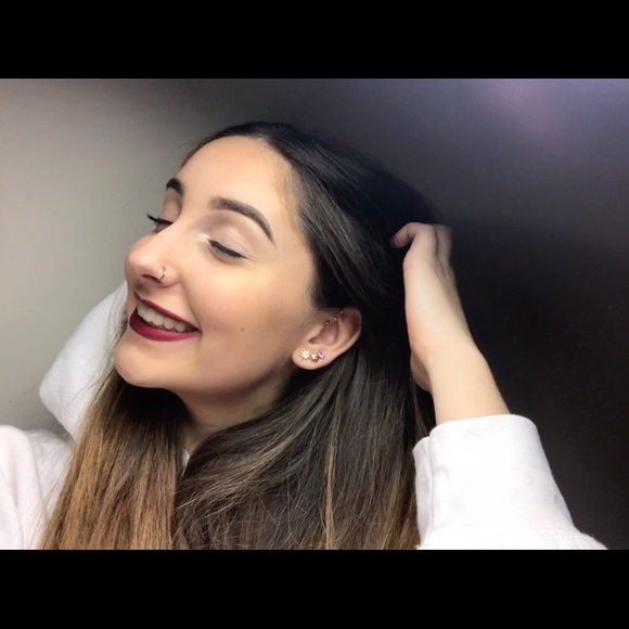 raveygravy_